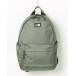  рюкзак NEW ERA/ New Era YOUTH LIGHT PACK OLIVE Kids Day Pack 14655334 Kids ребенок мужчина девочка 
