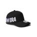  колпак шляпа NEW ERA/ New Era Youth 9FORTY A-Frame Essential Kids колпак 14671587