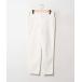 [theory ] брюки 0 белый женский 