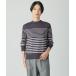  вязаный свитер SOFT TOUCH WOOL окантовка вязаный женский 