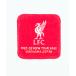 [Liverpool FC /liba бассейн FC]TOWEL M / полотенце 