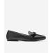  Loafer peison soft bow Loafer womens женский 