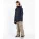 ѥ VOLCOM/ܥ륳Mens Guch Stretch Gore Pants /ƥåΡܡɥѥ  ǥ