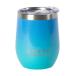 ֥顼 HALEIWA ǥƥ쥹֥顼 Ĥ 360ml