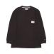 TOMMY JEANS ĹµT SMALL ֥å 