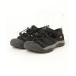 [KEEN] [KIDS] Flat сандалии 23.5cm черный Kids 