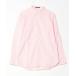 [BARNYARDSTORM] рубашка с длинным рукавом 2 Pink Lady -s
