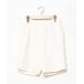 [Ungrid] шорты MEDIUM бежевый женский 