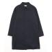 [BEAUTY&amp;YOUTH UNITED ARROWS] пальто с отложным воротником S темно-синий мужской 