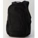 tei задний рюкзак ограничение развитие Columbia/ Colombia pa нет -a30L рюкзак / Panacea 30L Backpack / PU87