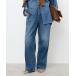 джинсы Denim Denim брюки дополнение Lee painter Denim женский 