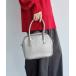  сумка "Boston bag" квадратное сумка "Boston bag" 581649 женский 