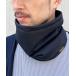  защита горла "neck warmer" шарф снуд мужской женский 