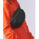  Salomon salomon поясная сумка ACS WAIST PACK 3 LC2324200 мужской женский 