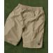 [LOGOS] шорты M бежевый мужской 