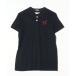 Abercrombie&Fitch ݥȾµT S ͥӡ 