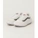 [VANS] low cut спортивные туфли 5h белый мужской 