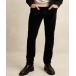 [BANANA REPUBLIC FACTORY STORE] вельвет брюки 29/30 черный мужской 