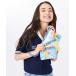  сумка WRISTLET POUCH SET уход be Aristo let комплект женский 