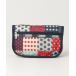 [LeSportsac] сумка - голубой женский 