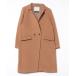 [journal standard L'essage] no color пальто 2 Brown женский 