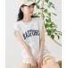 [FREAK'S STORE] безрукавка tops свободный светло-серый женский 