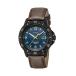 ��TIMEX�� ���ʥ����ӻ��� FREE �֥�å� ���