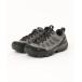 �h�� �X�j�[�J�[ �uOboz/�I�{�Y�vMen's Sawtooth X Low B-DRY/�h�� �g���b�L���O�V���[�Y  �A�E�g�h�A �n�C�L���O �����Y ���f�B�[�X