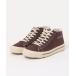 ���� �h�� �R�����r�A �X�j�[�J�[ Columbia �R�����r�A HAWTHORNE RAIN MID�u�h���v���f�B�[�X�X�j�[�J�[(�z�[�\�����C���~�b�h) YU6041 254 �A�C�A��