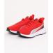 �v�[�} puma �E�H�[�L���O�V���[�Y �X�j�[�J�[ �����j���O PUMA �v�[�} FLYER LITE 3 ���f�B�[�X�X�j�[�J�[ �����j���O�V���[�Y(�t���C���[���C�g3)