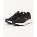  Puma puma спортивные туфли бег PUMA Puma SKYROCKET LITE 2 ALT[ легкий ] мужской спортивные туфли бег обувь ( Sky Rocket свет 2ALT) 311731