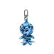  брелок для ключа ABC CAMO BABY MILO PLUSH DOLL KEY CHAIN