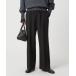  брюки [. теория серии ] гольфы flare pants ulakimou точка [size SHORT/TALL есть ] женский 