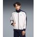  джерси PUMA Puma унисекс T7 спортивная куртка JP T7 TRACK JACKET мужской женский 