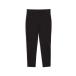  брюки PUMA Puma wi мужской Golf Shadow кошка ось конические брюки женский 