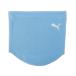  защита горла "neck warmer" PUMA Puma Kids Puma защита горла "neck warmer" Kids ребенок мужчина девочка 