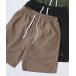 [GERRY] шорты M бежевый мужской 