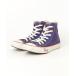 [CONVERSE] - ikatto спортивные туфли 4h лиловый мужской 