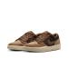  спортивные туфли NIKE SB/ Nike es Be мужской женский ske колодка Street Nike SB сила 58 DV5477-201 мужской rete