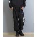  брюки Electric/ электрический грузовик брюки / long хлеб выставить соответствует E25FPM02 мужской женский 