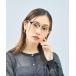  модные очки без линз очки очки ZofflUNITED ARROWSlwe Lynn тонн type очки [Stylish] salmon tol модные очки без линз раз имеется [ линзы .