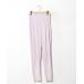 [SNIDEL] брюки 1 Pink Lady -s
