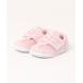 [New Balance] [KIDS] обувь 12.5cm розовый Kids 