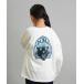 t�V���c PUMA SKATEBOARDING/�v�[�} �X�P�[�g�{�[�f�B���O ���� T�V���c �L�b�Y ����T �o�b�N�v�����g MX LS TEE 636013 �L�b�Y �q���� �j�̎q ���̎q