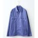  милитари жакет Mod's Coat [Penfield][DAD] W карман рубашка жакет женский мужской 