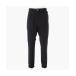  брюки [BRIEFING GOLF| Briefing Golf ] LA MEN'S COOLCORE BELTED JOGGER PANTS мужской 