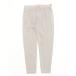 [The DUFFER of ST.GEORGE] слаксы X-LARGE grayish бежевый мужской 