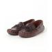 [Minnetonka] обувь 8 Brown женский 