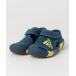 [adidas] [KIDS] Flat сандалии 14cm голубой Kids 
