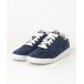[Saucony] low cut спортивные туфли 41b люмен z